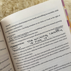 Boys of Tommen Series Annotated Books