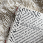 Collin - Bridgerton Series Annotated Books