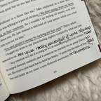 Zodiac Academy Series Annotated Books