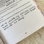 Boys of Tommen Series Annotated Books