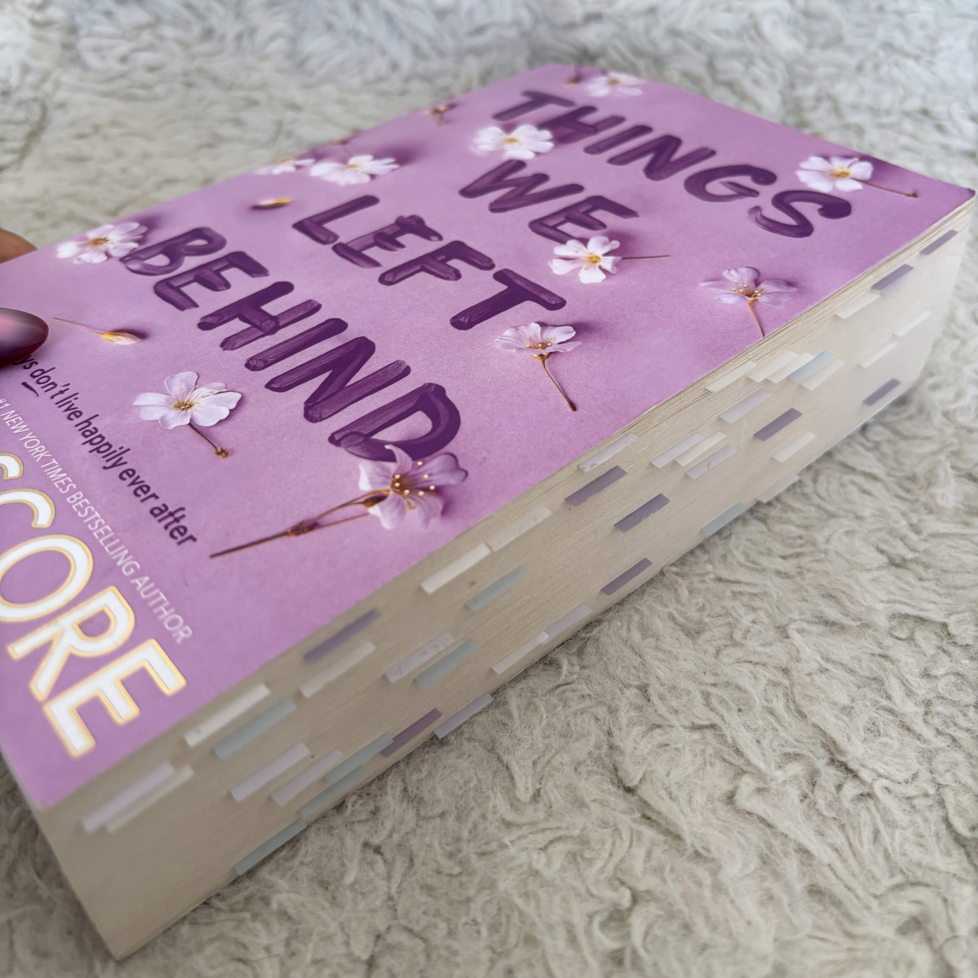 La série Les Instruments Mortels annotée | Livres personnalisés | Cadeau pour les amoureux des livres | Cassandra Clare | Booktok | Clary Fray | Jace Wayland