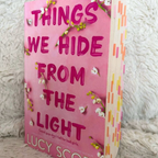 La série Les Instruments Mortels annotée | Livres personnalisés | Cadeau pour les amoureux des livres | Cassandra Clare | Booktok | Clary Fray | Jace Wayland