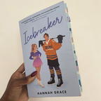 Maple Hills Series Annotated