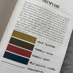Salem's Lot Annotated Book