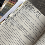 Zodiac Academy Series Annotated Books