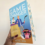 Game Changers Series Annotated
