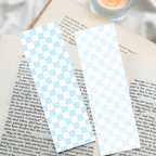 Hockey Romance Bookmarks