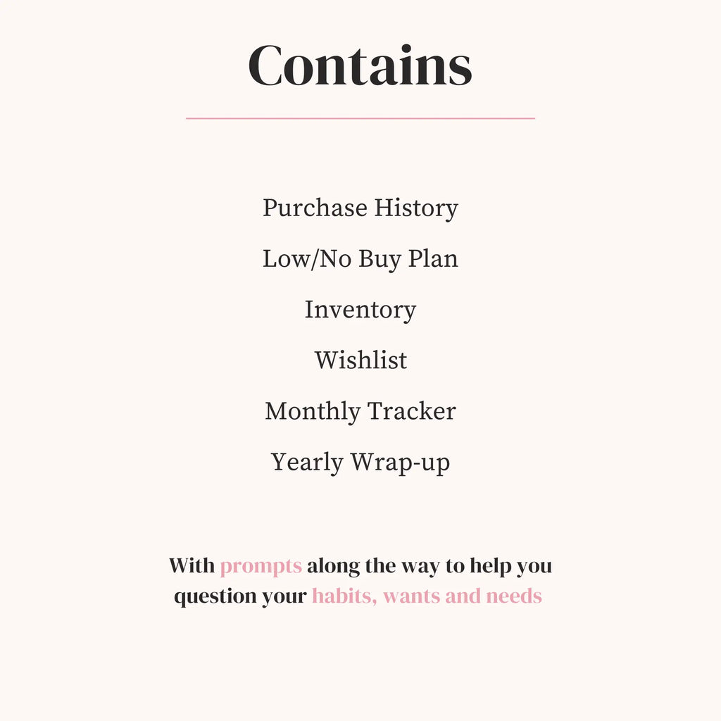 Cahier d'exercices de création de monde