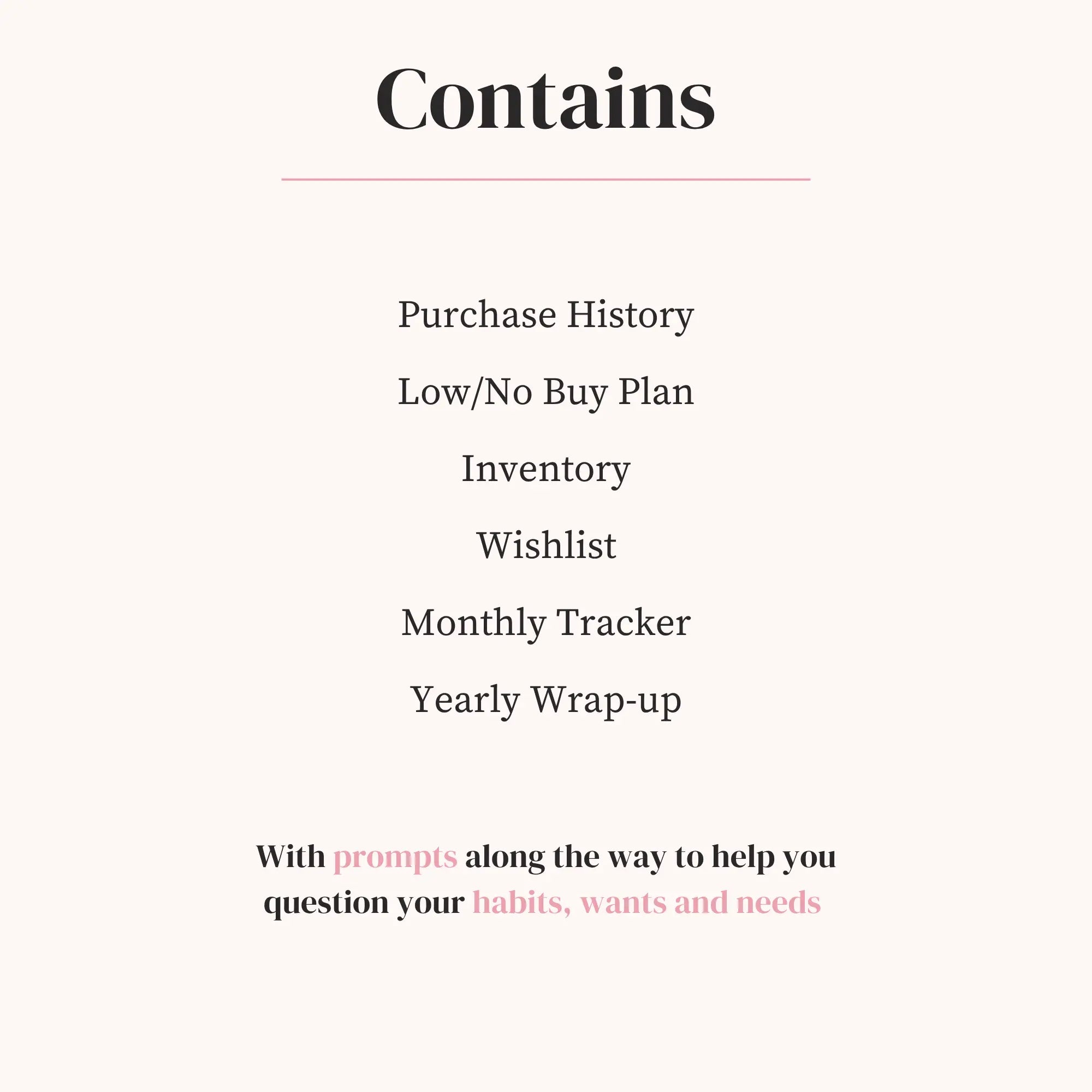 Cahier d'exercices de création de monde