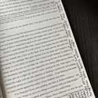 Zodiac Academy Series Annotated Books