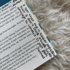 Game Changers Series Annotated