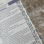 Game Changers Series Annotated