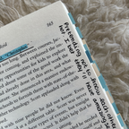Game Changers Series Annotated