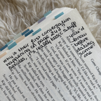 Game Changers Series Annotated