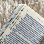 Maple Hills Series Annotated