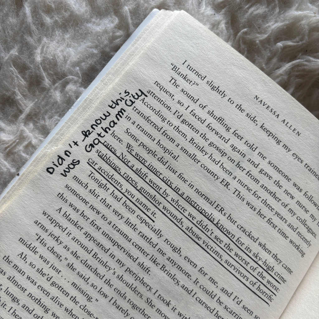 Livres annotés de la série Zodiac Academy