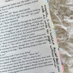 The Long Game - Game Changers Series Annotated