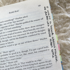 The Long Game - Game Changers Series Annotated