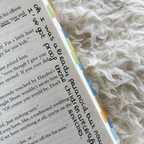 The Long Game - Game Changers Series Annotated