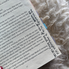 Livres annotés de la série Zodiac Academy
