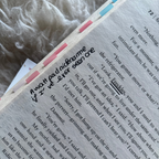 Livres annotés de la série Zodiac Academy