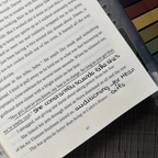 Zodiac Academy Series Annotated Books