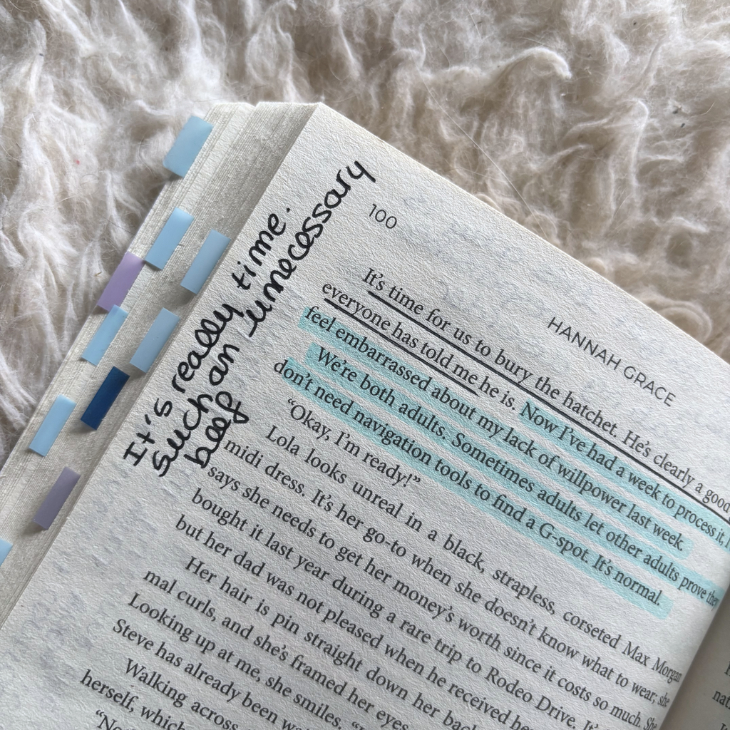 Livres annotés de la série Zodiac Academy