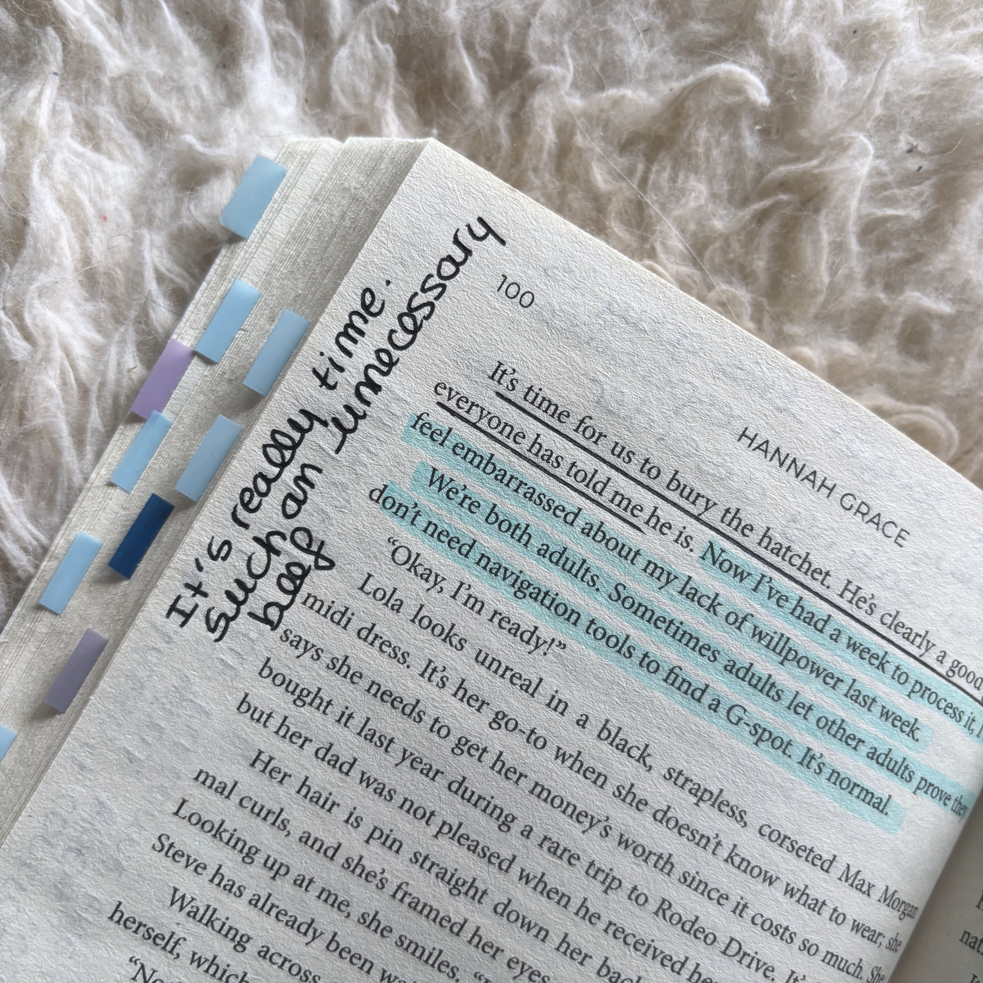 Livres annotés de la série Zodiac Academy