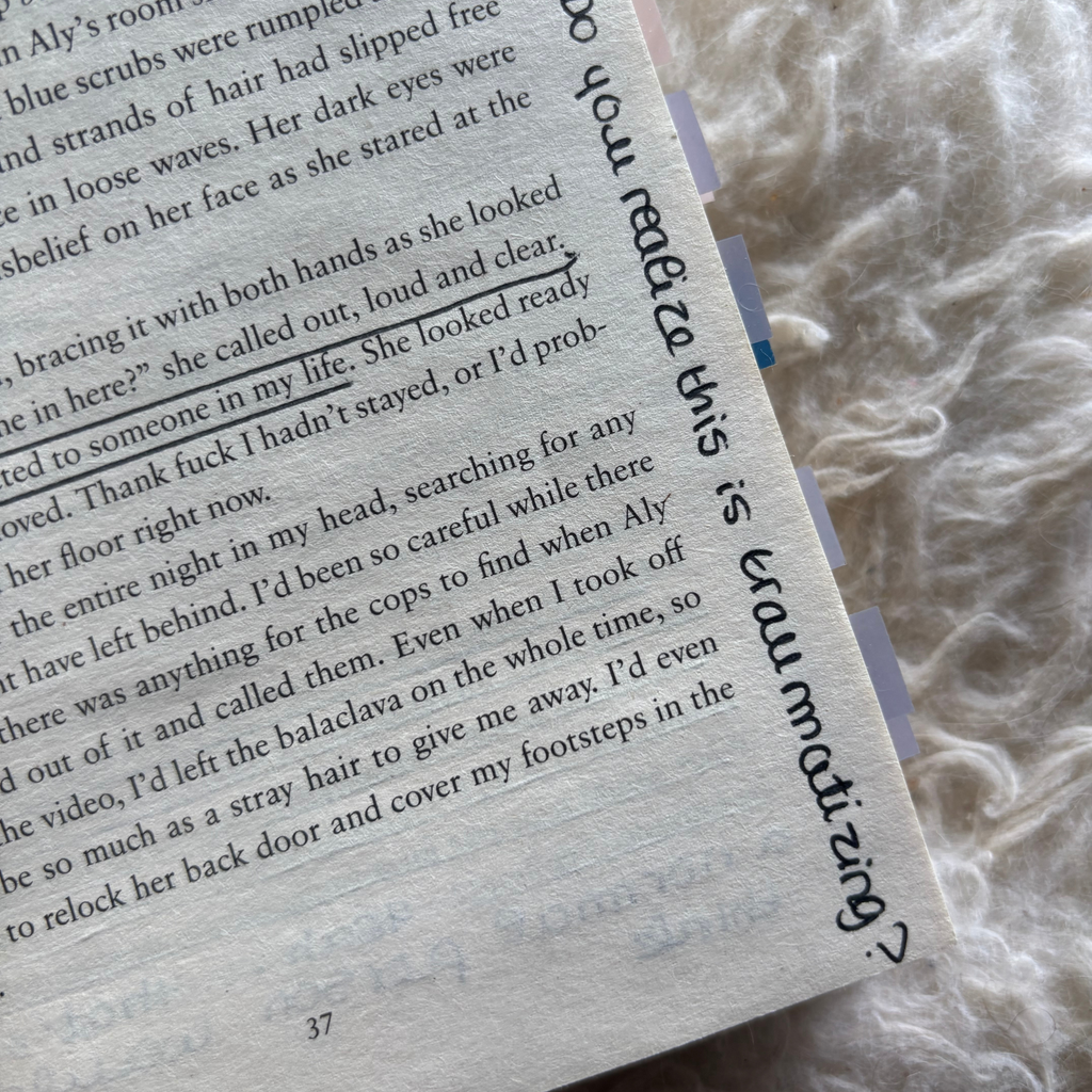 Livres annotés de la série Zodiac Academy
