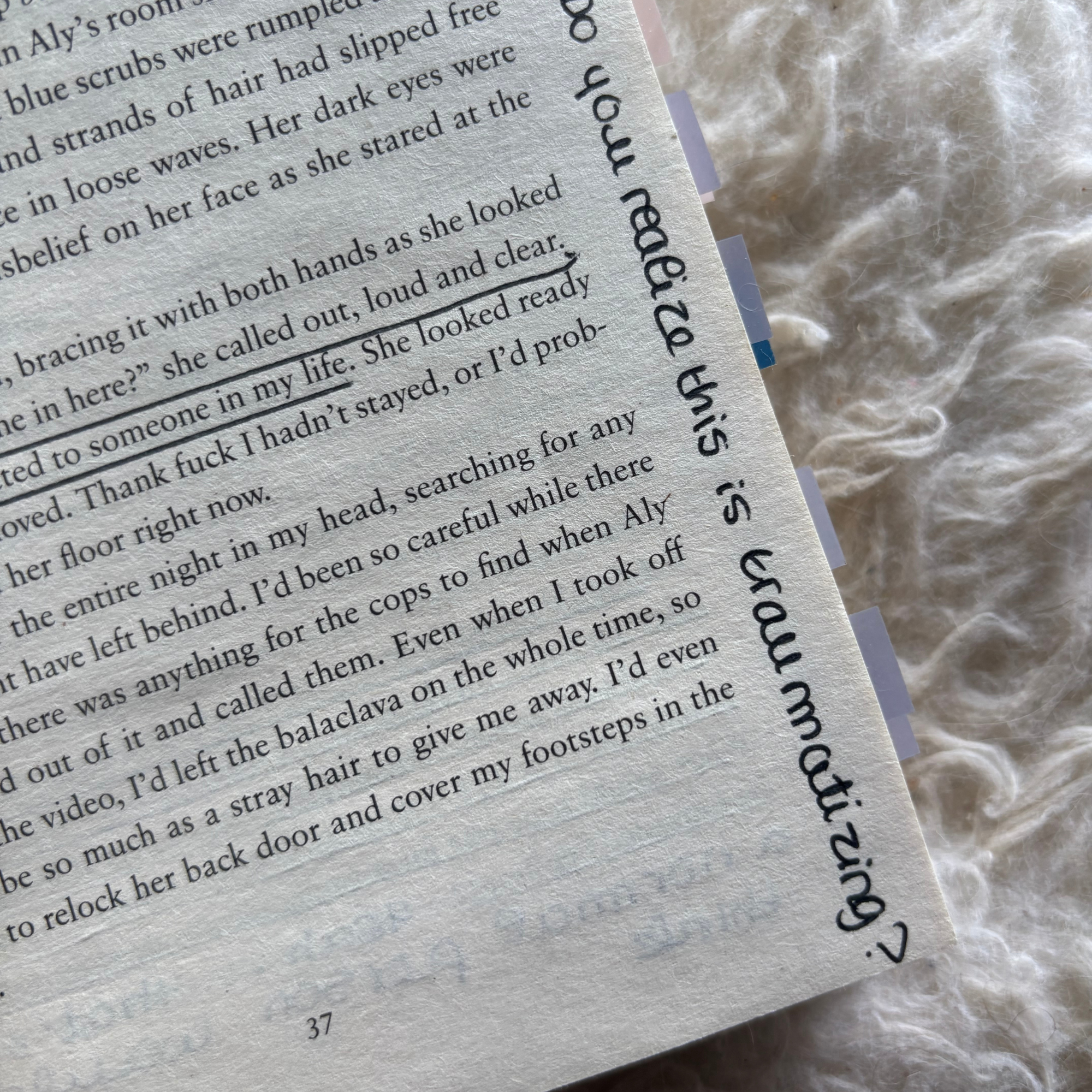Livres annotés de la série Zodiac Academy