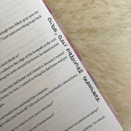 Boys of Tommen Series Annotated Books