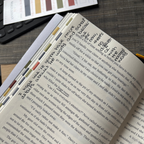 Zodiac Academy Series Annotated Books