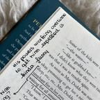 Percy Jackson Series Annotated