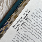 Percy Jackson Series Annotated