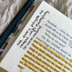 Percy Jackson Series Annotated