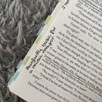 Off-Campus Series Annotated