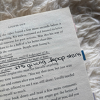 Livres annotés de la série Zodiac Academy