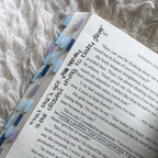 Maple Hills Series Annotated