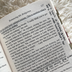 Collin - Bridgerton Series Annotated Books