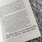 Benedict - Bridgerton Series Annotated Books