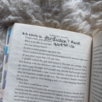 Livres annotés de la série Zodiac Academy