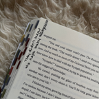 Zodiac Academy Series Annotated Books