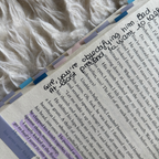 Livres annotés de la série Zodiac Academy