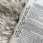 Collin - Bridgerton Series Annotated Books