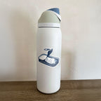 Canned Sardines Sticker