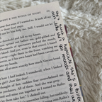 Crowns of Nyaxia Series Annotated Books
