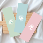 Off-Campus Bookmarks