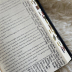 Caraval Series Annotated Books