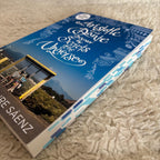 Livres annotés d'Aristote et de Dante