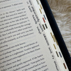 Caraval Series Annotated Books